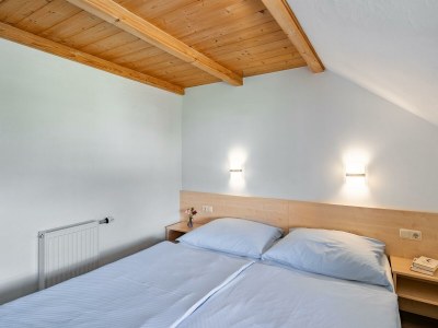 Apartment Appartement 3 - Outdoor photo 21