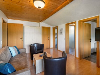 Apartment Appartement 3 - Outdoor photo 22
