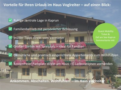 Apartment Appartement 3 - Outdoor photo 33