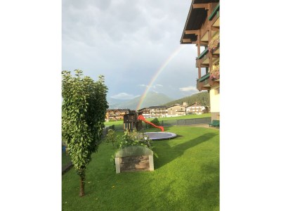 Apartment Appartement 3 - Outdoor photo 47
