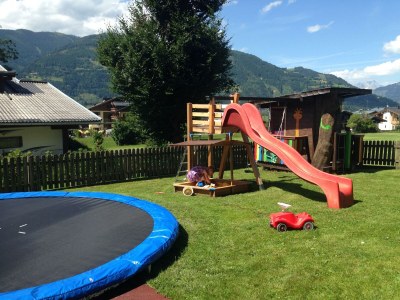 Apartment Appartement 3 - Outdoor photo 49