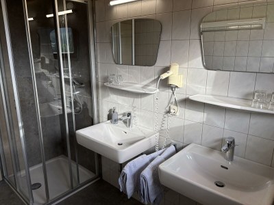 Apartment Appartement 3 - Outdoor photo 51