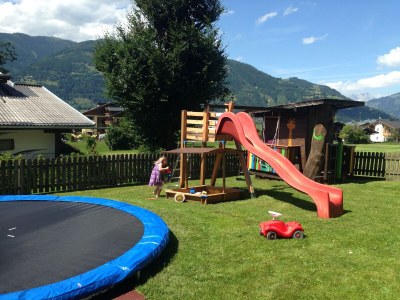 Apartment Appartement 3 - Outdoor photo 55