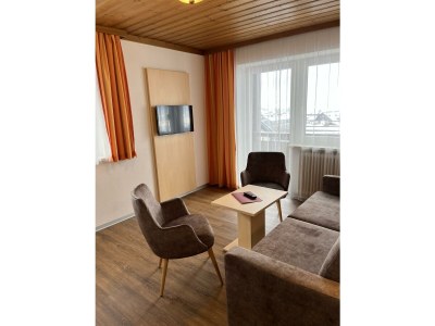 Apartment Appartement 3 - Outdoor photo 59
