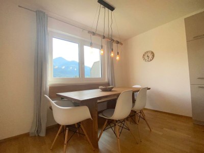 Apartment Kitzview Idyll - Outdoor photo 4