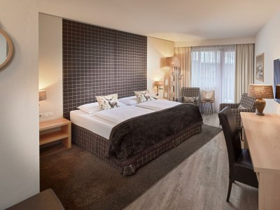 Holiday room Alpenwohnen.S, Balkon, FR, S - Outdoor photo 17