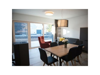 Apartment Appartment Top 1 Premium - non refundable rate - Features photo 17