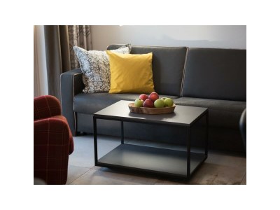 Apartment Appartment Top 1 Premium - non refundable rate - Features photo 18
