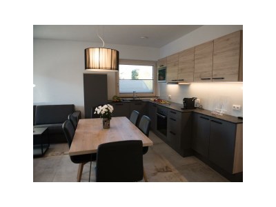 Apartment Appartment Top 1 Premium - non refundable rate - Features photo 19