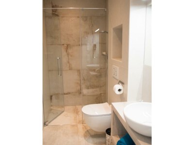 Apartment Appartment Top 1 Premium - non refundable rate - Features photo 23