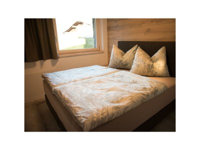 Apartment Appartment Top 1 Premium - non refundable rate - Features photo 27