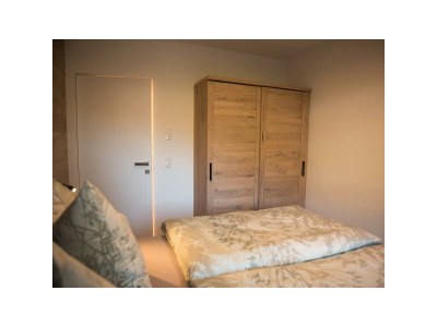 Apartment Appartment Top 1 Premium - non refundable rate - Features photo 28