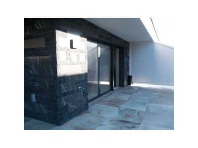 Apartment Appartment Top 1 Premium - non refundable rate - Features photo 31