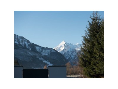 Apartment Appartment Top 1 Premium - non refundable rate - Features photo 32