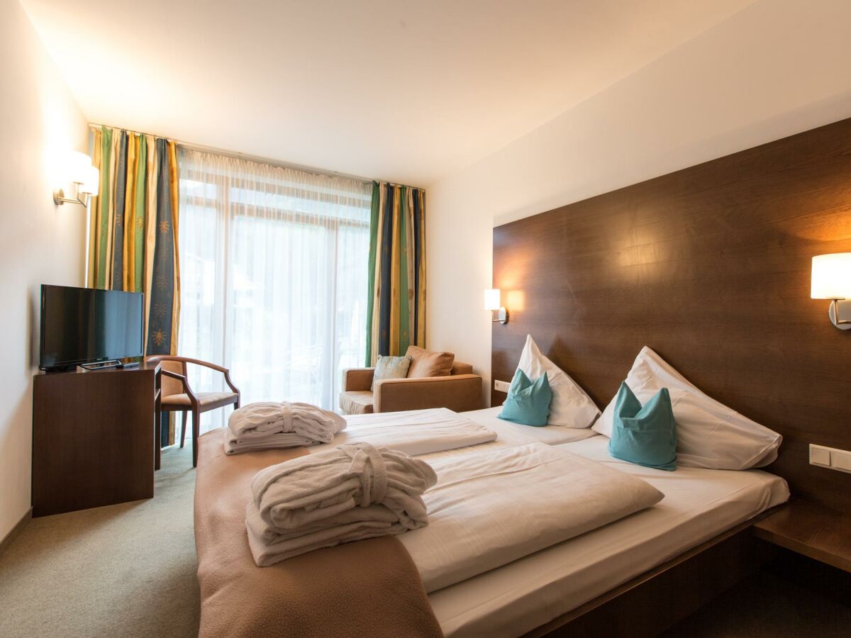 Holiday room Suite "XL"