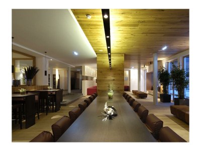 Holiday room Suite "XL" - Outdoor photo 32