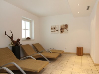 Holiday room 2 Schlafzimmer Apartment AR3 - Outdoor photo 12