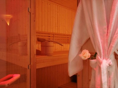 Apartment Appartement/Fewo, Dusche oder Bad, WC, 2 Schlafräu - Outdoor photo 13