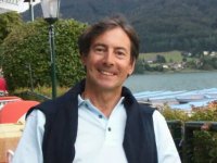 Florian Kraus