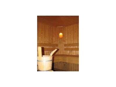 Apartment Apartment/1 Schlafraum/Bad, WC - Outdoor photo 20