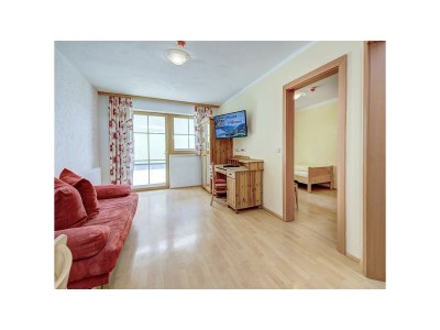 Holiday room Hotelappartement Jaga Alm Sommer - Features photo 47