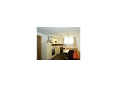 Apartment Ida/2 Schlafräume/Dusche, Bad, - Features photo 26