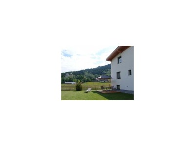 Apartment Ida/2 Schlafräume/Dusche, Bad, - Features photo 32