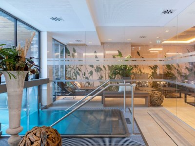 Apartment Appartement Large - Outdoor photo 19