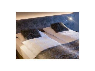 Holiday room Schnee Okay Pauschale 7 Nächte - Features photo 26