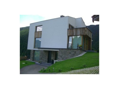 Apartment Bergjuwel - Outdoor photo 7