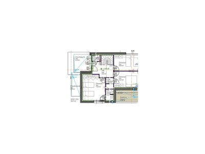 Apartment Bergjuwel - Features photo 32