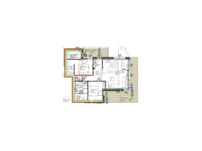 Apartment Bergjuwel - Features photo 33