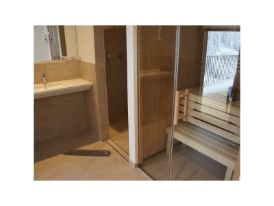 Apartment Bergjuwel - Features photo 37