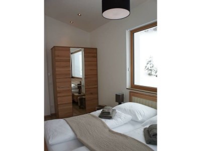 Apartment Bergjuwel - Features photo 41