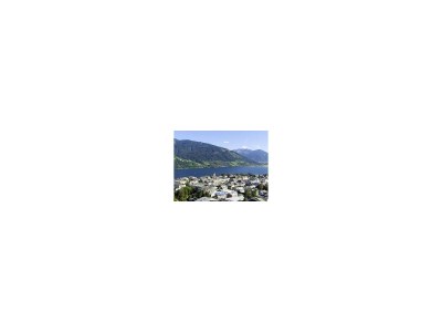 Apartment Appartement Honigkogel - 18 m² - Outdoor photo 15