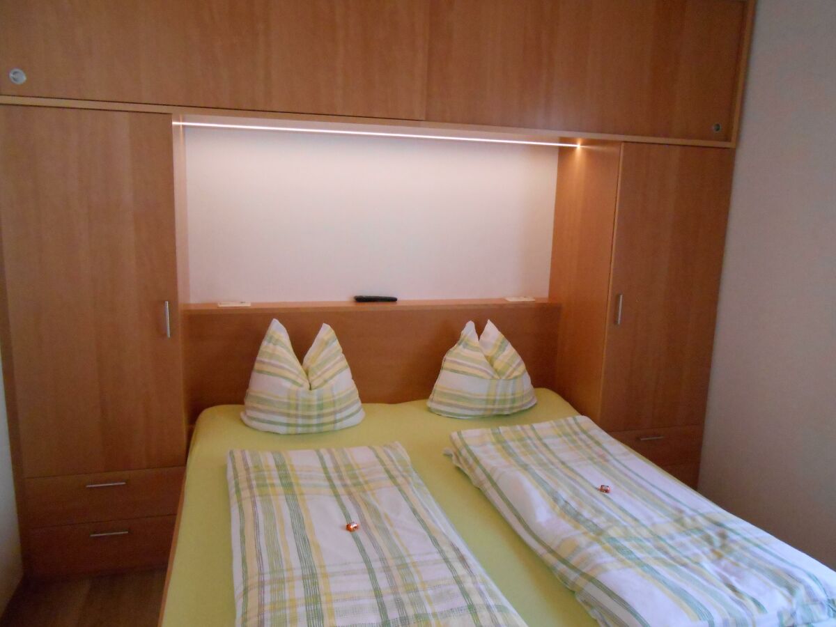 Apartment Apartment/1 Schlafraum/Bad, WC
