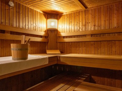 Holiday room Einzelzimmer, Dusche und Bad, WC - Outdoor photo 29