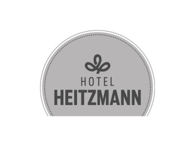 Holiday room Juniorsuite Bad/Dusche/Doppelwhirlpool - Outdoor photo 25