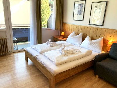 Apartment Kapruner Tal-Top 10 | 1-Schlafzimmer-Apartment - Outdoor photo 7