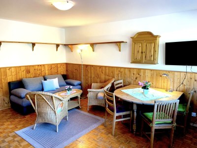 Apartment Kapruner Tal-Top 10 | 1-Schlafzimmer-Apartment - Outdoor photo 9