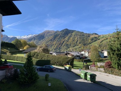 Apartment Kapruner Tal-Top 10 | 1-Schlafzimmer-Apartment - Outdoor photo 18