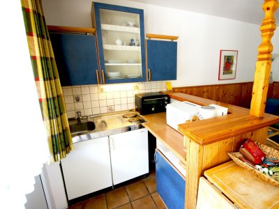 Apartment Kapruner Tal-Top 10 | 1-Schlafzimmer-Apartment - Features photo 30