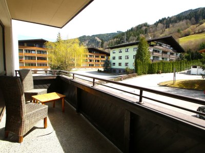 Apartment Kapruner Tal-Top 10 | 1-Schlafzimmer-Apartment - Features photo 36
