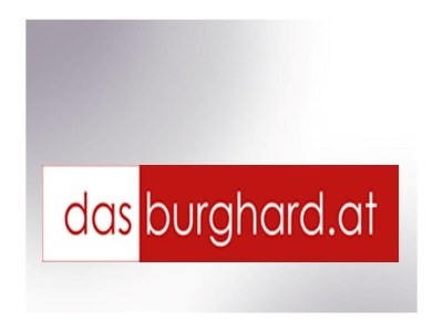 Apartment Top 6 Obertauern - Outdoor photo 55