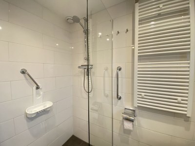 Bungalow Préviniareweg 20-22-24 - Features photo 12