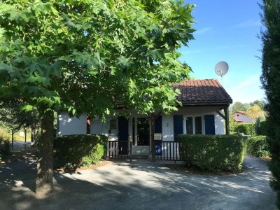 Holiday house Villa in Countryside with Private Garden - Features photo 20