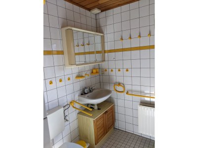 Holiday house Huijsmansverhuur Type A de Luxe Zuiderdiep 39 - Features photo 16