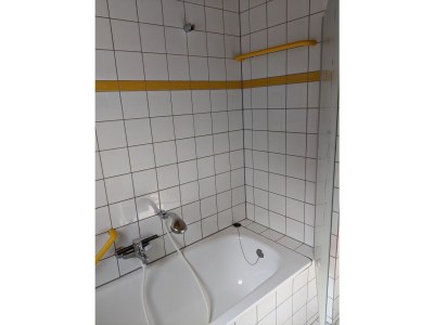Holiday house Huijsmansverhuur Type A de Luxe Zuiderdiep 39 - Features photo 17
