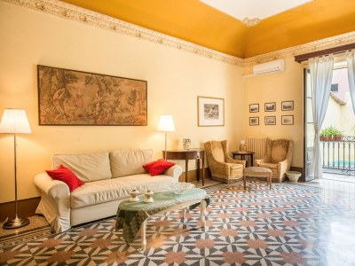 Holiday house Casa d’arte Ugdulena con terrazza e piscina - CM - Features photo 14