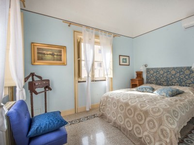 Holiday house Casa d’arte Ugdulena con terrazza e piscina - CM - Features photo 23